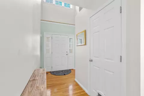 1 Rosemary Ln #A, Wareham, MA 02571 photo 7