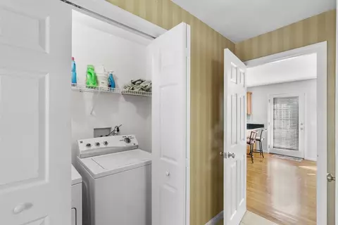 1 Rosemary Ln #A, Wareham, MA 02571 photo 18
