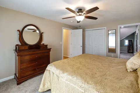 1 Rosemary Ln #A, Wareham, MA 02571 photo 25