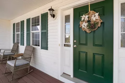 1 Rosemary Ln #A, Wareham, MA 02571 photo 6