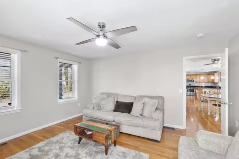 1 Rosemary Ln #A, Wareham, MA 02571 photo 17