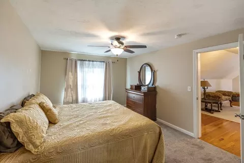 1 Rosemary Ln #A, Wareham, MA 02571 photo 26