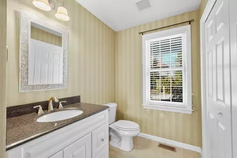 1 Rosemary Ln #A, Wareham, MA 02571 photo 20