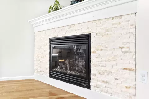 1 Rosemary Ln #A, Wareham, MA 02571 photo 14