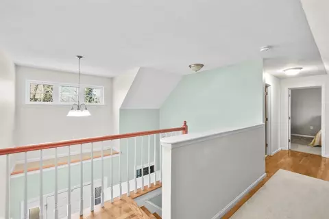 1 Rosemary Ln #A, Wareham, MA 02571 photo 22