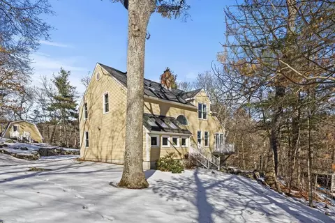 28 Winter St, Natick, MA 01760