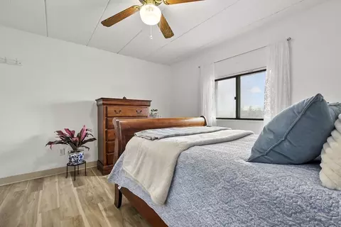 Bedroom - 881 Broadway #38, Everett, MA 02149 photo 2 of 3