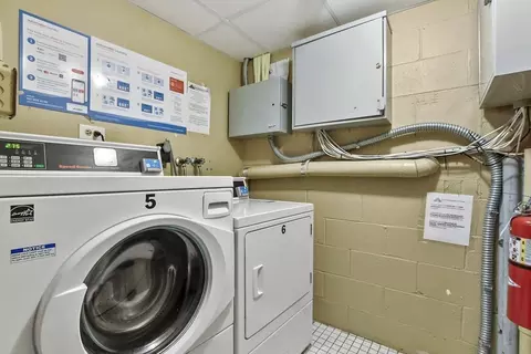 Other - 881 Broadway #38, Everett, MA 02149 photo 3 of 4