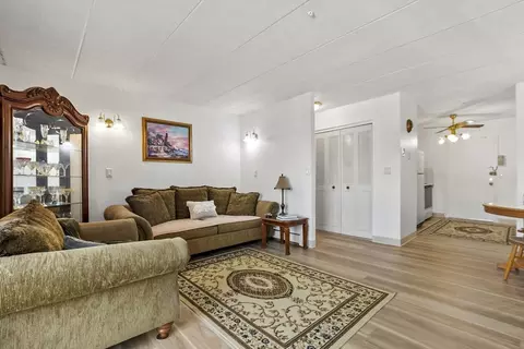 Living - 881 Broadway #38, Everett, MA 02149 photo 2 of 3