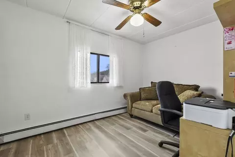 Bedroom - 881 Broadway #38, Everett, MA 02149 photo 3 of 3