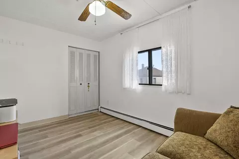 Other - 881 Broadway #38, Everett, MA 02149 photo 1 of 4