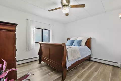 Bedroom - 881 Broadway #38, Everett, MA 02149 photo 1 of 3