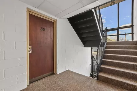 Other - 881 Broadway #38, Everett, MA 02149 photo 2 of 4