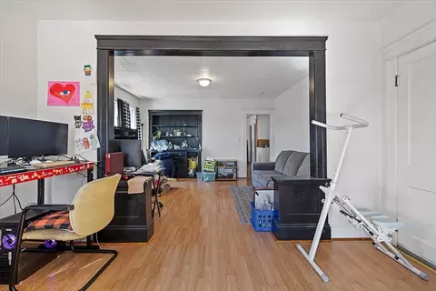 Other - 17 5th Ave, Worcester, MA 01607 photo 7 of 10