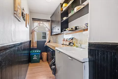 Other - 17 5th Ave, Worcester, MA 01607 photo 6 of 10