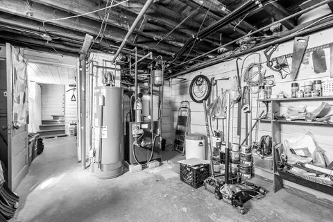 Other - 17 5th Ave, Worcester, MA 01607 photo 8 of 10