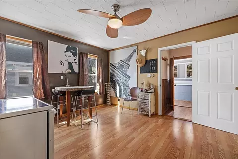 Other - 17 5th Ave, Worcester, MA 01607 photo 3 of 10