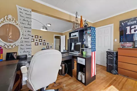 Other - 17 5th Ave, Worcester, MA 01607 photo 5 of 10