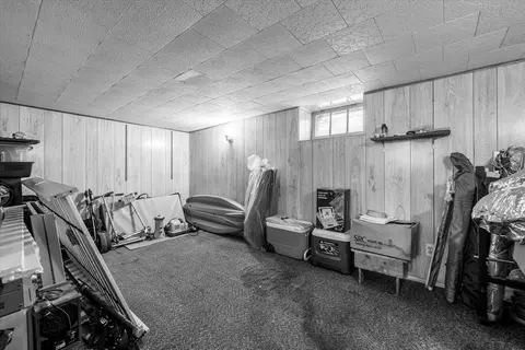 Other - 17 5th Ave, Worcester, MA 01607 photo 9 of 10