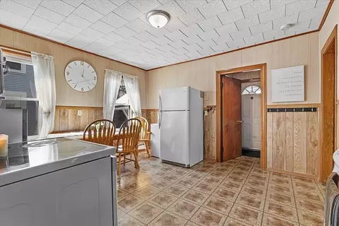 Other - 17 5th Ave, Worcester, MA 01607 photo 1 of 10