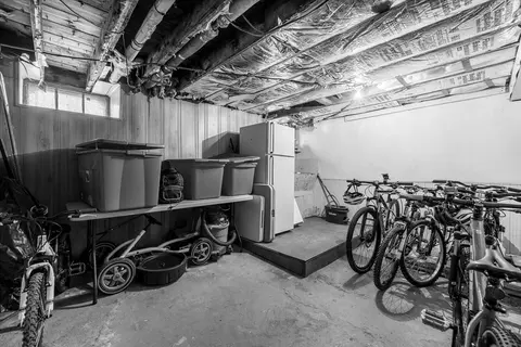 Other - 17 5th Ave, Worcester, MA 01607 photo 10 of 10
