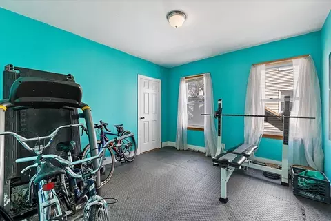 Other - 17 5th Ave, Worcester, MA 01607 photo 4 of 10