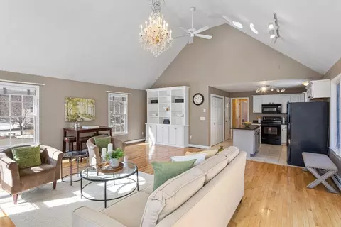 5 Kristen Ln, Maynard, MA 01754 photo 19