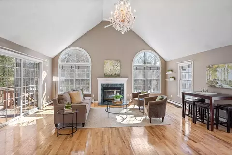 5 Kristen Ln, Maynard, MA 01754 photo 18