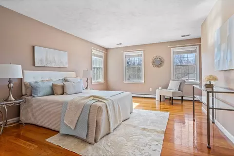 5 Kristen Ln, Maynard, MA 01754 photo 22
