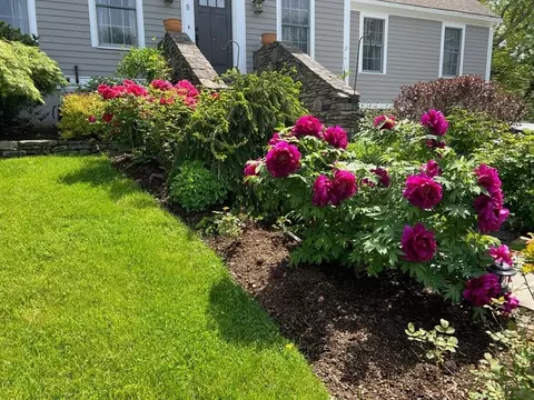 5 Kristen Ln, Maynard, MA 01754 photo 32