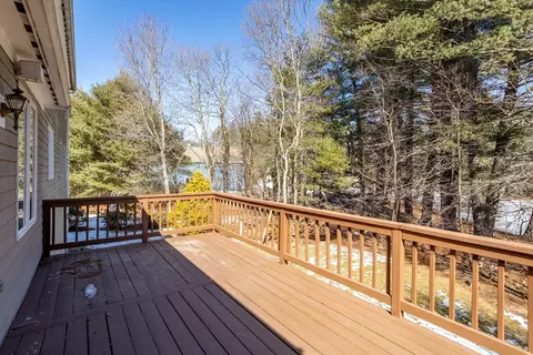 5 Kristen Ln, Maynard, MA 01754 photo 6