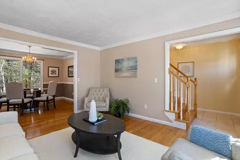 5 Kristen Ln, Maynard, MA 01754 photo 9