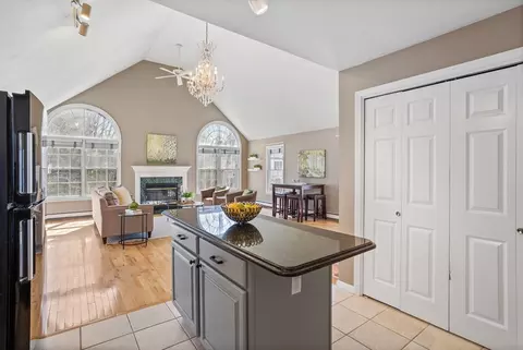 5 Kristen Ln, Maynard, MA 01754 photo 16