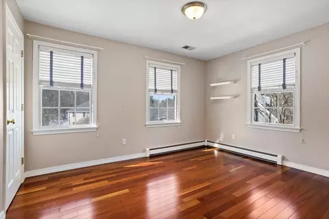 5 Kristen Ln, Maynard, MA 01754 photo 26