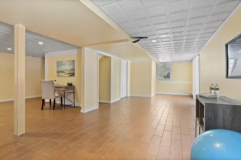 5 Kristen Ln, Maynard, MA 01754 photo 29