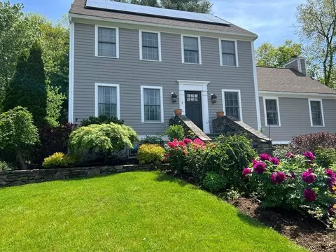 5 Kristen Ln, Maynard, MA 01754 photo 31