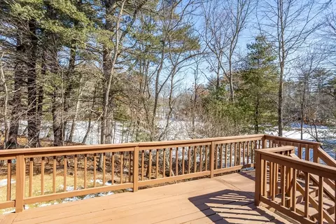 5 Kristen Ln, Maynard, MA 01754 photo 7