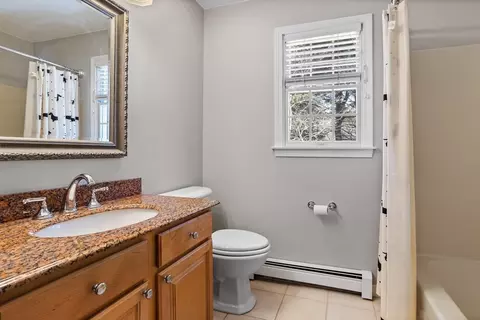 5 Kristen Ln, Maynard, MA 01754 photo 28