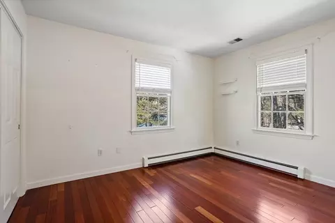 5 Kristen Ln, Maynard, MA 01754 photo 27