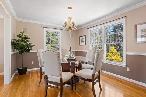 5 Kristen Ln, Maynard, MA 01754 photo 11
