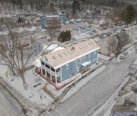 290 Cole Ave, Williamstown, MA 01267