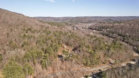47 Old Chester Rd, Huntington, MA 01050