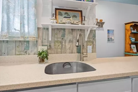 185 Onset Ave #C, Wareham, MA 02558 photo 7