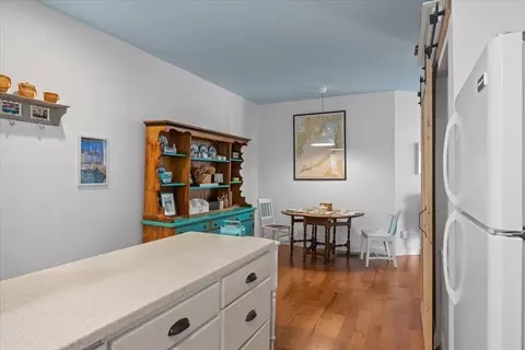 185 Onset Ave #C, Wareham, MA 02558 photo 8