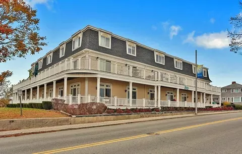 185 Onset Ave #C, Wareham, MA 02558 photo 2