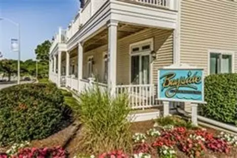 185 Onset Ave #C, Wareham, MA 02558 photo 3