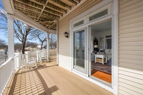 185 Onset Ave #C, Wareham, MA 02558 photo 18