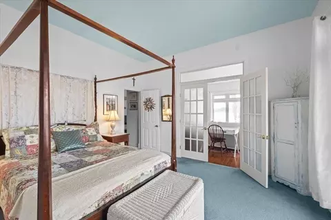 185 Onset Ave #C, Wareham, MA 02558 photo 13