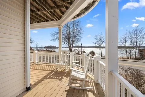 185 Onset Ave #C, Wareham, MA 02558 photo 19