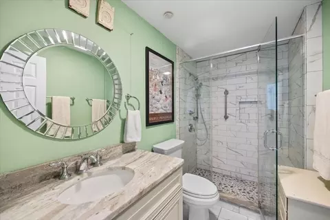 185 Onset Ave #C, Wareham, MA 02558 photo 10